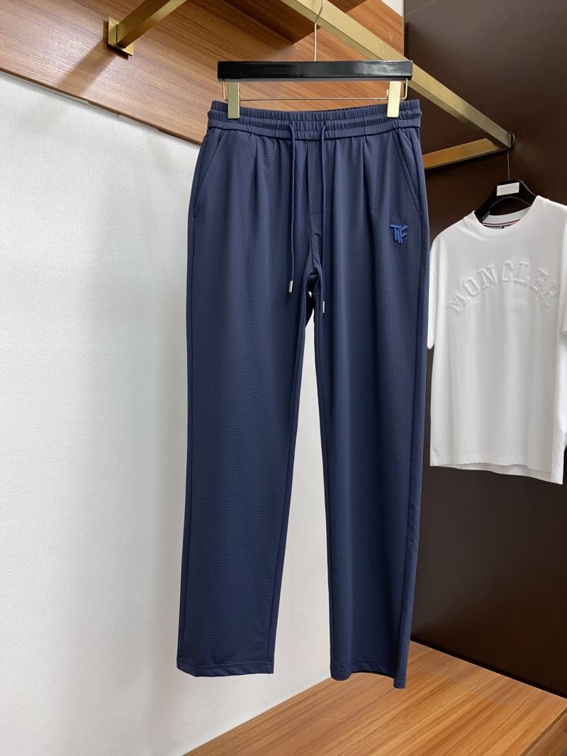 Tom Ford Long Pants